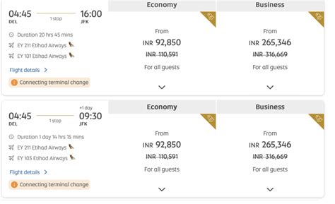 etihad airways ticket price to philippines|Manage your booking online .